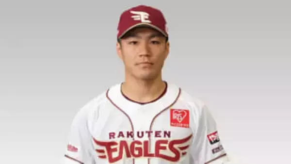 楽天・則本「巨人移籍＆複数年契約」海外ＦＡもメジャーは見送り〈宮城〉