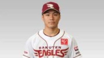 楽天・則本「巨人移籍＆複数年契約」海外ＦＡもメジャーは見送り〈宮城〉
