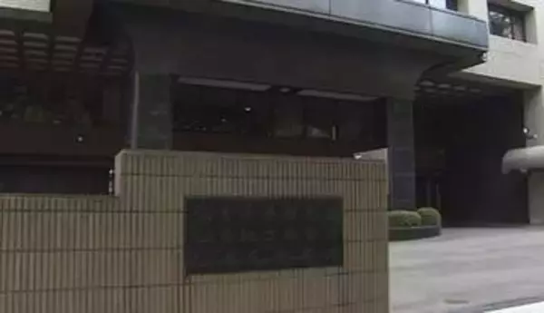 仙台市内でバイクを蹴って一部を破壊　逮捕・送検されていた警視庁の警察官が不起訴処分に