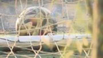 揺れる宮城県高校サッカー界で一体何が？　仙台育英“いじめ”全国辞退→準優勝・聖和学園“飲酒・喫煙”