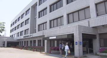 「タイムズカー」６６０万件の情報漏洩をうけて免許証の再交付を認める特例措置〈宮城〉