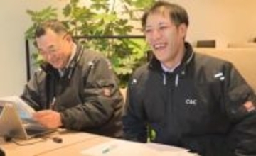 採用できない・定着しない・育成できない　労働人口が減少する地方で中小企業が抱える課題　生き残りをかけた取り組みは〈宮城発〉