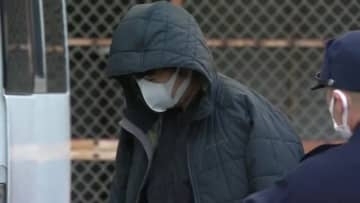 「オンラインカジノで運用」３５０万円詐取か　出資法違反容疑で男逮捕・送検　１億円集めた可能性〈仙台〉