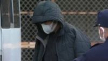 「オンラインカジノで運用」３５０万円詐取か　出資法違反容疑で男逮捕・送検　１億円集めた可能性〈仙台〉