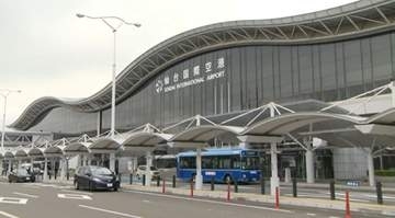 仙台と韓国・ソウルを結ぶ初めてのＬＣＣ路線　チェジュ航空が来年１月に就航　東北地方での定期便は初