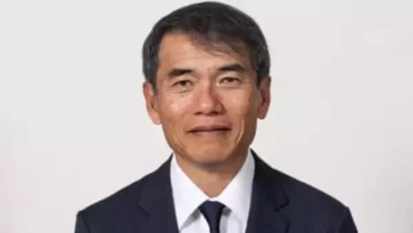 【速報】ベガルタ仙台　森山佳郎監督が来季も続投へ　チームは今季最終戦で敗れJ1プレーオフ進出逃す