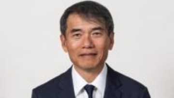 【速報】ベガルタ仙台　森山佳郎監督が来季も続投へ　チームは今季最終戦で敗れJ1プレーオフ進出逃す