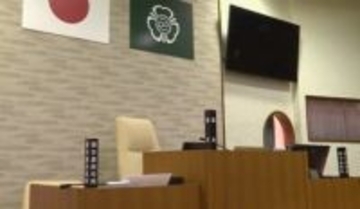 信頼揺らぐ地方議会 パワハラ議長に不信任 無投票当選議員の辞職勧告 町を二分した選挙での「影武者」疑惑まで〈宮城発〉