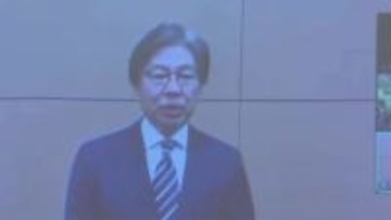 衆院選宮城4区　中道・安住淳氏の敗戦が確実に「不徳の致すところ」連続当選10回で止まる