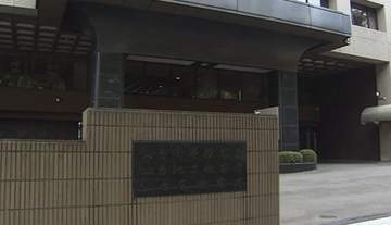 キャバクラや性風俗店の仕事を紹介した疑いで逮捕・送検の２０代男性　不起訴処分に〈仙台市〉