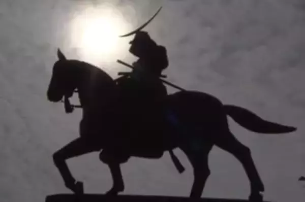 未来を見据えた武将・伊達政宗が描いた二段構えの外交戦略　「失敗」が通説だった慶長遣欧使節　資料から見える真実とは