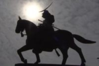 未来を見据えた武将・伊達政宗が描いた二段構えの外交戦略　「失敗」が通説だった慶長遣欧使節　資料から見える真実とは