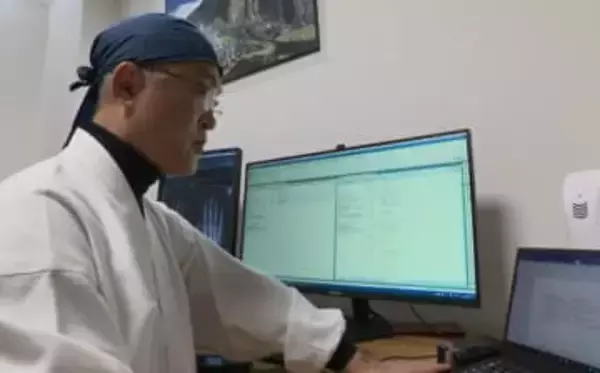 超高齢社会の医療を支えるAI活用　増加する患者数と不足する人材　問題解決へ広がりを見せる医療DXの現状と未来への課題