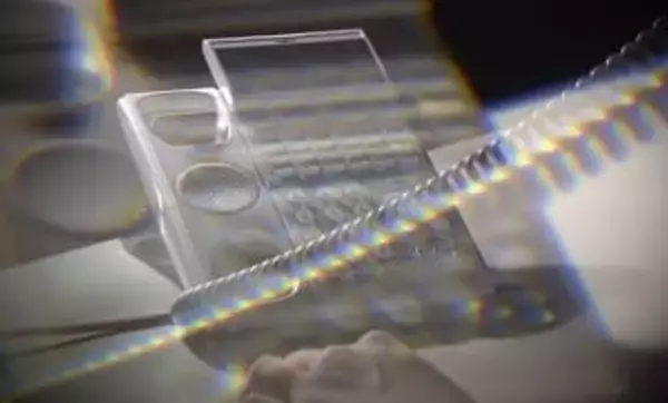 消えた「子供たちの国際交流」と「3億円超の金塊」と「公園のポール」“信用”を逆手に取った2025年3つの事件〈宮城発〉