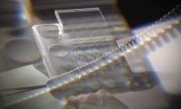 消えた「子供たちの国際交流」と「3億円超の金塊」と「公園のポール」“信用”を逆手に取った2025年3つの事件〈宮城発〉