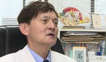 インフルエンザが異例の早期流行も　ワクチンは「早く打てばいい」わけではない　医師に聞いた“接種時期の見極め”は？