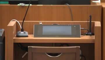 【仙台市・国分町傷害致死事件 前編】なぜ17歳の男子高校生は命を落としたのか　食い違う“目撃者の証言”と“被告の主張”