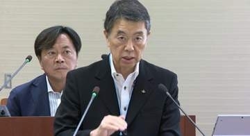 「無痛分娩」のニーズ増加うけ　宮城県が今年度中にモデル事業を開始へ　県内では全体の約５％にとどまる