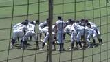 「夏の高校野球宮城県大会が白熱　柴田が指名打者・岩渕の活躍で３回戦へ　東北は延長タイブレーク制す」の画像1