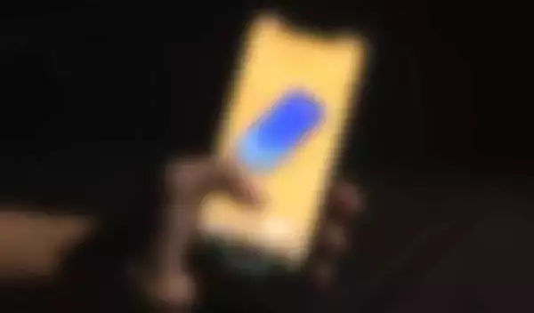 20代の女性教師がSNSに不適切投稿　「限定公開」　なぜ拡散？　専門家は新社会人の安易なSNS投稿に注意を呼びかけ