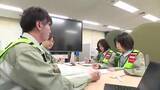 「熊本地震から１カ月…宮城県が熊本地震の被災地へ保健師など４人を派遣　避難生活続く八代市を支援」の画像1