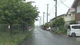 「富谷市のイオンモール近くでクマ目撃　泉区の公園でも出没　近隣小学校は保護者にメールで注意喚起〈宮城〉」の画像1