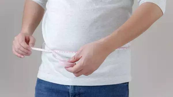 日本人に長寿が多く、肥満が少ないのは腸内環境のおかげ？　寿命や健康に深く関わる腸内細菌のウソホント