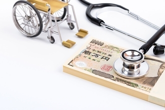 【高額療養費制度見直し案】各政党の主張を検証する…参政党はマニフェストに一切の記載なし　中道、共産、チームみらいは負担増に危機感