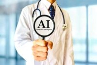 「異常なし」に安心して10年スルーしてた健診データをAIに投げたら、未来の健康不安が可視化されて具体的な対策までわかった