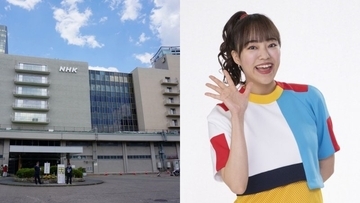 「いつかお母さんになりたい」杏月お姉さんが語る自身のこれからと令和の子どもたちへ「私の知らない知識が小さな体にいっぱい詰まっている」