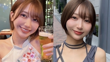「昼職顔」「夜職顔」ってなに？　SNSで広がる新たなルッキズム論争「日本で可愛いと評価されるには、夜職顔になるしかないのか」