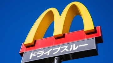マクドナルドがセブンカフェからシェア奪回した100円コーヒーの攻防…消費者のある行動に着目した“味”の工夫とは
