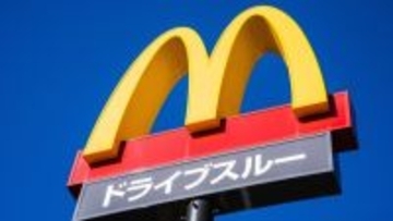 マクドナルドがセブンカフェからシェア奪回した100円コーヒーの攻防…消費者のある行動に着目した“味”の工夫とは