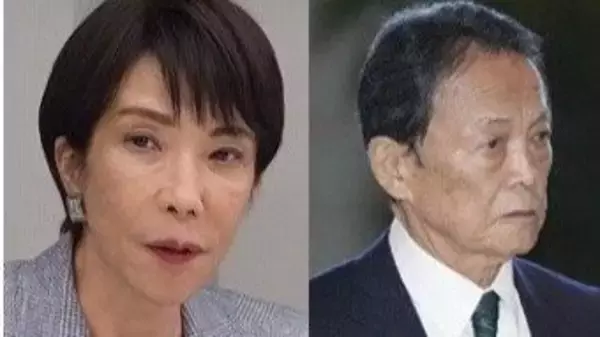 「中道改革連合が公明票を2万喰えば…」「維新はお荷物、切るのが正解なのに」“前代未聞”の大義なき解散、高市首相の不安要素