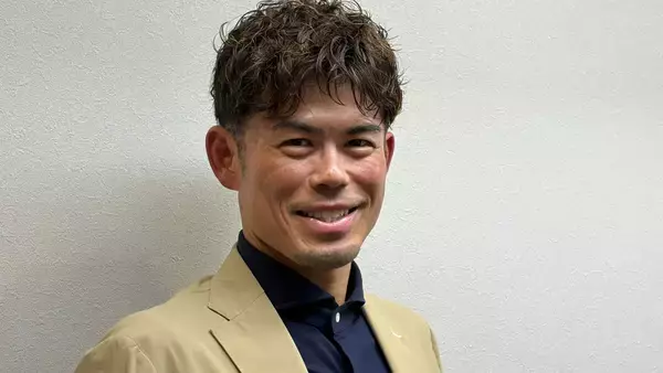 「人生終わった…」WBC韓国戦で痛恨落球…今江敏晃を救った先輩の起死回生弾「野球であれだけ他の選手を応援したことはなかった」