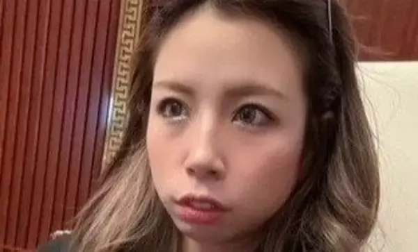 「バツ３は勲章です」トリプル不倫から４度目婚へ…35歳元キャバ嬢がたどり着いた「結婚と幸せ」の結論