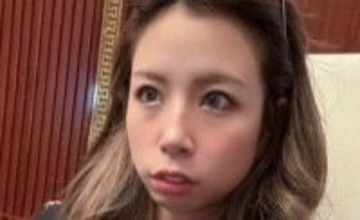 「バツ３は勲章です」トリプル不倫から４度目婚へ…35歳元キャバ嬢がたどり着いた「結婚と幸せ」の結論