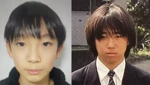 《京都小６死体遺棄》「からかわれると急に机をブン投げたことも…」逮捕された養父のあだ名は校長先生の名前、中学時代は生徒会長でおばあちゃん子「彼は急に沸点を超えた」