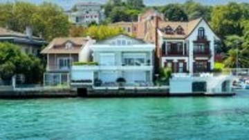 ドバイ在住投資家が「掘り出し物」には手を出さない理由…買ってはいけない危険な不動産の典型パターン