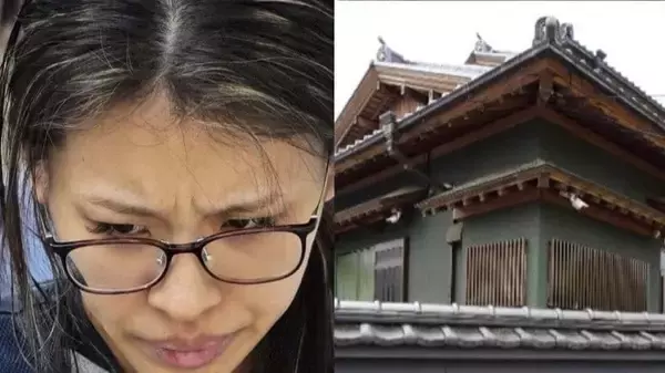 《栃木・強盗殺人》「断ったら家族を殺す」と“少年強殺団”に「ゴボウ御殿」を襲撃させたタトゥー夫の妻は乳飲み子を抱えていた「元吹奏楽部で面倒見のいい子」「モラルもあったのに…」