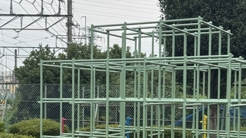 〈撮り鉄集団暴行＆強奪〉「カメラと50万円よこせ」中学生の仲間を撮影ポイントに呼び出し暴行…通行人を“ゴミ、邪魔者”扱い、問われる「ヤング撮り鉄」のマナー