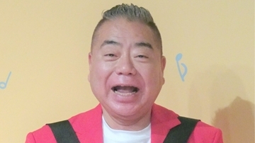 テレビウォッチャーが選ぶ2026年上半期「おもしろかったバラエティ」ベスト3　『水ダウ』危険な生放送、有吉弘行の番組で起きたマジ喧嘩