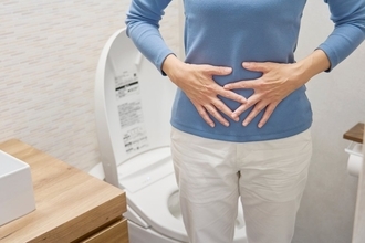 パリで学んだ「快便レシピ」3選！ 腸内環境を整え体調管理する最も手軽な方法