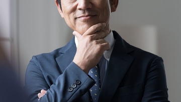 「キモい」問題…男性に向けられる多様な「キモい」を考察する