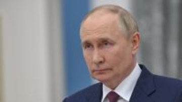 「制裁は効いていない」は本当か？  ロシア経済が見せる“強靭さ”の裏で進む静かな崩壊