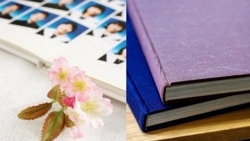 「卒業アルバムは必要か？」1冊１万5000円超…「高い・いらない」論争の裏で進む値上げとディープフェイク問題