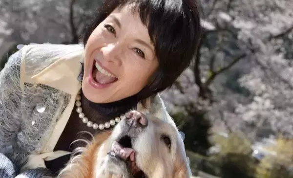 由美かおる「『水戸黄門』は私の一生の宝物」“かげろうお銀”誕生秘話とテレビでは映せない「入浴シーンの裏側」