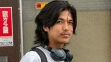 〈千葉ラブホ殺人〉「今日だけ最後に1回会って話したい」お弁当の仕分け作業から始まった恋の果てに…逮捕された11歳年上のアルバイト女性（32）は「実家暮らし」「目立つ印象なし」