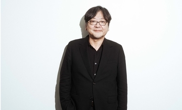 「再起不能だと思った」細田守が語る“完成しなかった幻の『ハウルの動く城』”…バイト生活を経て、『時をかける少女』で再起するまで