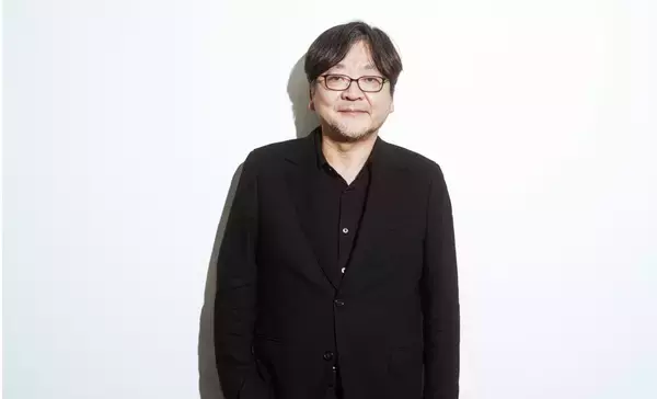 「再起不能だと思った」細田守が語る“完成しなかった幻の『ハウルの動く城』”…バイト生活を経て、『時をかける少女』で再起するまで